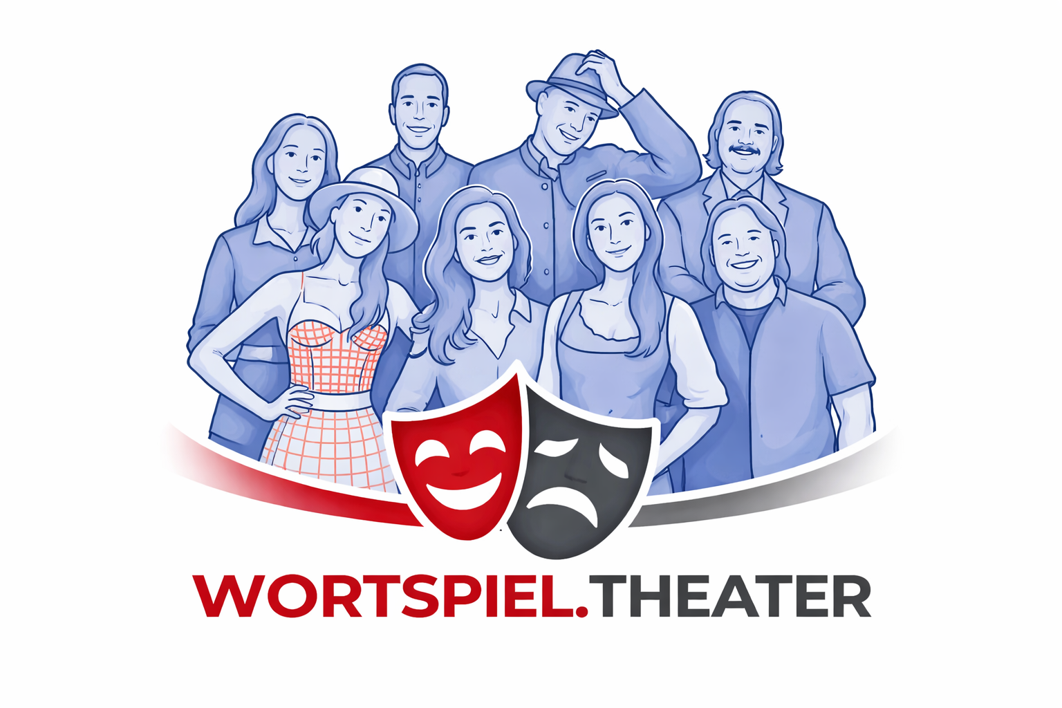Wortspiel.Theater