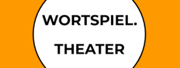 Wortspiel.Theater